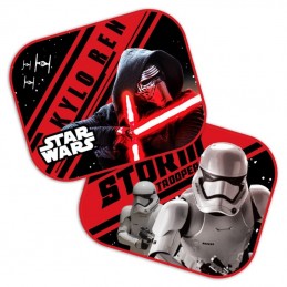 BoÄnĂŠ slneÄnĂŠ clony Star Wars (B)